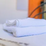 Casa Itaca アパート レッチェ