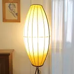 アパート Casa Itaca レッチェ