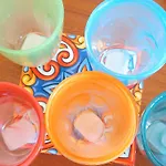 Casa Itaca * レッチェ