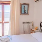Casa Itaca * レッチェ
