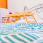 Casa Itaca * レッチェ
