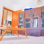 アパート Casa Itaca