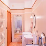 Casa Itaca アパート レッチェ