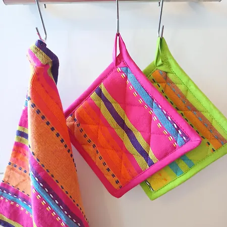 Apartman Casa Itaca Lecce