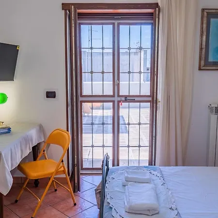 Casa Itaca *