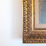 Casa Itaca דירה
