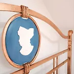 Casa Itaca *
