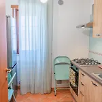 Casa Itaca דירה לצ'ה