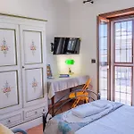 Casa Itaca דירה *
