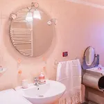 Casa Itaca דירה לצ'ה