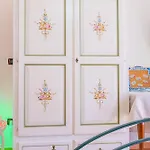 דירה Casa Itaca *