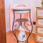 דירה Casa Itaca *