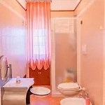 דירה Casa Itaca