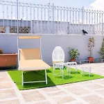 Casa Itaca