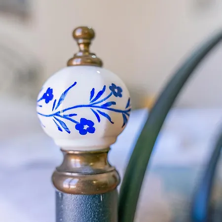 Casa Itaca * Лечче