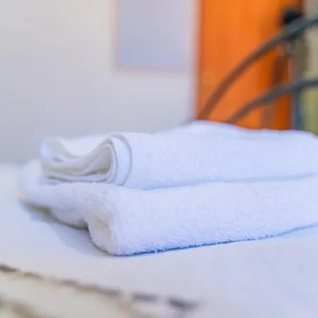 Casa Itaca Appartement Lecce