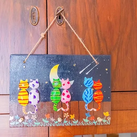 Casa Itaca Лечче