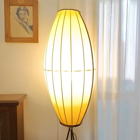 Апартаменты Casa Itaca Лечче